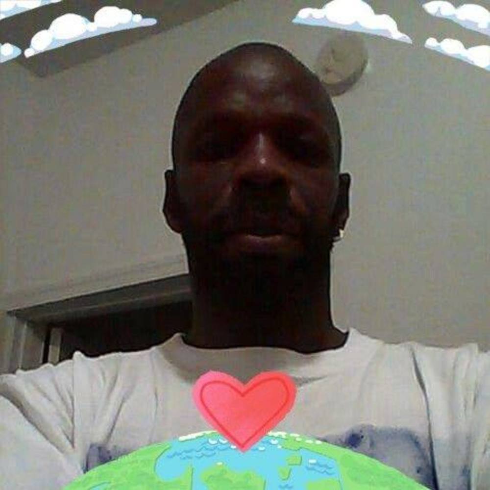 Meet your Posher, Arthur